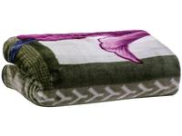 Cobertor Casal Dyuri