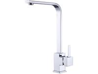 Torneira de Mesa para Cozinha Monocomando Nell