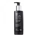 Truss Night Spa Serum Base 250ml Original