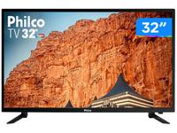TV HD LED 32