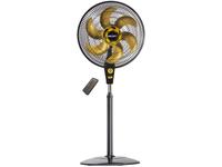 Ventilador de Coluna Mallory Air Time TS+ 40cm