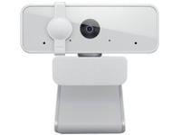 Webcam Lenovo GXC1B34793 Full HD com Microfone