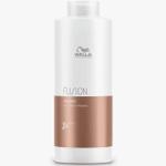 Wella Fusion Shampoo 1L