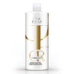 Wella Professionals Oil Reflections Luminous Reveal - Shampoo 1000ml