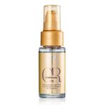 Wella Professionals Oil Reflections - Oleo 30ml