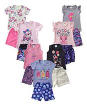 roupas petit cherie atacado