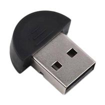 MINI DONGLE BLUETOOTH SITEL WINDOWS DRIVER DOWNLOAD DRIVERS: MINI DONGLE BLUETOOTH SITEL