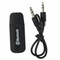 Adaptador Bluetooth 2.0 Abt20 64bits Driver Download Adaptador Bluetooth 2.0 Abt20 64bits Driver Download