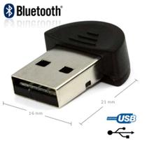NEW DRIVERS: MINI DONGLE BLUETOOTH SITEL MINI DONGLE BLUETOOTH SITEL TELECHARGER PILOTE