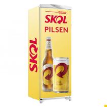 Featured image of post Foto De Geladeira Cheia De Cerveja Skol A tristeza chega ao fim quando uma geladeira cheia de latas de skol cai bem aos seus p s