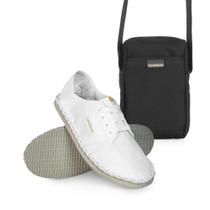 shoulder bolsa havaianas