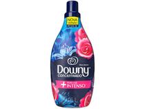 Amaciante Downy Concentrado Brisa Intenso - 1,5L