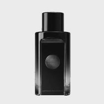 Antonio Banderas The Icon edp Perfume Masculino 100ml - 