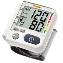 Aparelho De Medir Pressão Digital Pulso Lp200 Premium - 