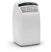 36+ Ar Condicionado Portátil Cadence Easy Freeze 10500 Btus Quente Frio
Ideas