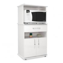 Armario para Microondas em Oferta ‹ Magazine Luiza