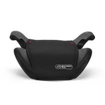 Magazine luiza assento de elevação Outlet