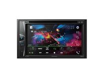 Filtro Esporte E Lazer Magazine Luiza - 