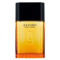 Azzaro Pour Homme Azzaro - Perfume Masculino - Eau de Toilette - 