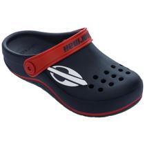 babuche mormaii feminina