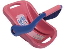 Baby Alive Carrinho Cotiplas Em Promocao No Magazine Luiza