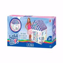 roupas para baby alive baratas