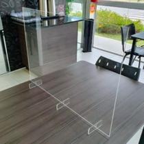 netshoes lojas marisa