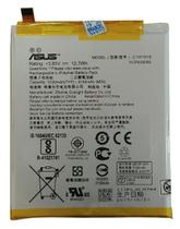 Bateria Asus Zenfone 4 Ze554kl Modelo C11p1618 ORIGINAL - 