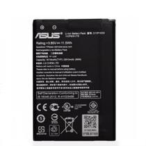 ASUS U35JC WLAN DRIVERS ASUS U35JC WLAN DRIVERS FOR WINDOWS DOWNLOAD