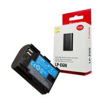 De revista canon ir1025n