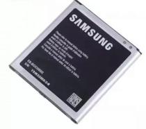 Bateria J2 Prime G532 - Samsung - 