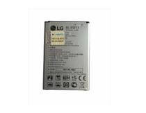 Bateria k9 x210 bl-45f1f - LG
