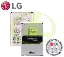 Bateria Original LG BL-46G1F K10 2017 LGM250DS M250 2800mah EAC63418201 - 