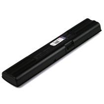 digipod a2540 digipod a2540