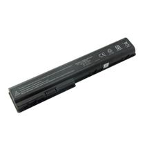 HP PAVILION G4-1042TX DRIVERS FOR WINDOWS HP PAVILION G4-1042TX DRIVER FOR WINDOWS MAC