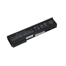 SONY VAIO VPCSB4CFXP WEBCAM COMPANION 4 DRIVERS FOR WINDOWS DOWNLOAD SONY VAIO VPCSB4CFXP WEBCAM COMPANION 4 DRIVERS DOWNLOAD (2019)
