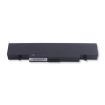HP PAVILION DV6853EA WINDOWS XP DRIVER DOWNLOAD HP PAVILION DV6853EA DRIVERS WINDOWS XP