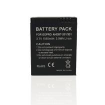 e63//e53//e43 Np900 3.7 v Li-ion Batería Para Benq Dc e1000//e820//e720