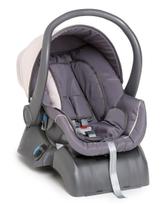 Bebe Conforto Cocoon Com Base Rosa Grafite Galzerano Bebe Conforto Magazine Luiza Bebe Conforto Cocoon Com Base Rosa Grafite Galzerano Bebe Conforto Magazine Luiza