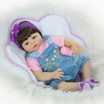 Bebe Reborn De 100 Reais Em Promocao No Magazine Luiza Bebe Reborn De 100 Reais Em Promocao No Magazine Luiza