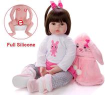 Bebe Reborn Com Corpo De Silicone Em Promocao No Magazine Luiza Bebe Reborn Com Corpo De Silicone Em Promocao No Magazine Luiza