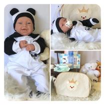Bebe Reborn Menino Em Promocao No Magazine Luiza Bebe Reborn Menino Em Promocao No Magazine Luiza