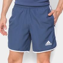 bermuda adidas promoção