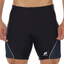 just fit roupas