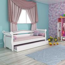 Sofa cama para quarto infantil Clearance