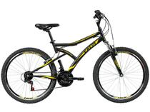 bicicleta 29 olx