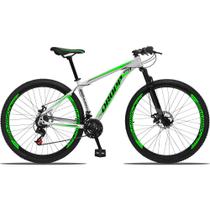 bicicleta 29 olx