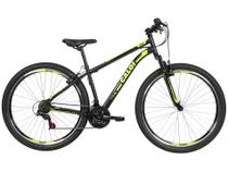 bicicleta 29 olx
