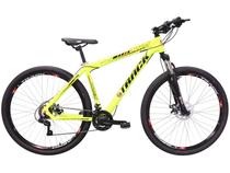 bicicleta 29 olx