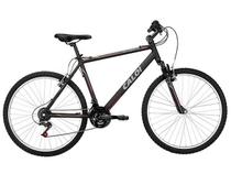 Bicicleta caloi aluminum magazine luiza Clearance